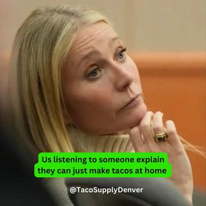 Image post by @tacosupplydenver on Instagram