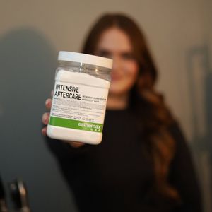 Image post by @currentmedspa on Instagram