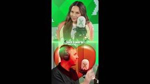 Video post by @radiox on YouTube