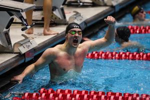 Image post by @oaklandswimdive on Instagram