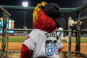 Image post by @66ersbaseball on Instagram