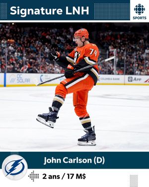 Image post by @radiocanadasports on Instagram