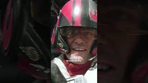 Video post by @starwars on YouTube