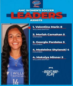 Image post by @amcsportsonline on Instagram