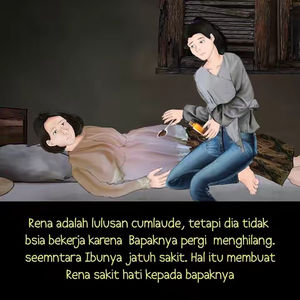 Image post by @rizkyriplay on TikTok