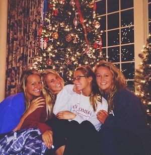 Image post by @uachiomega on Instagram