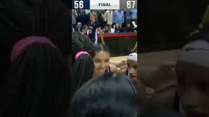 Video post by @foxsports on YouTube