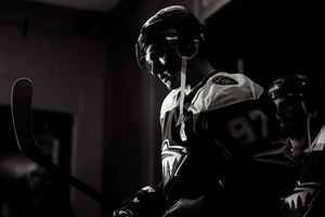 Image post by @lukeschmidtphoto on Instagram