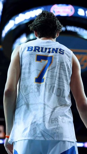 Video post by @hykchora on TikTok