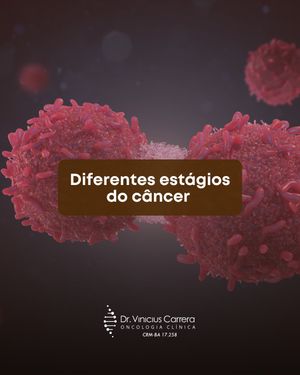 Image post by @drviniciuscarrera on Instagram