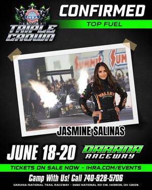 Image post by @teamscrappers on Instagram
