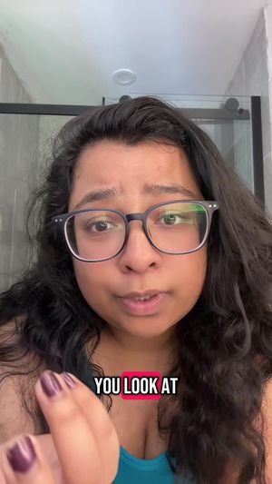 Video post by @anusha.mp3 on TikTok