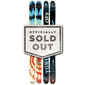 Image post by @j_skis on Instagram