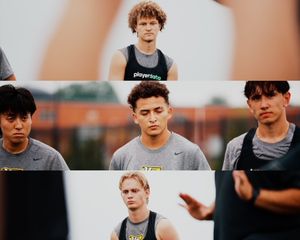 Image post by @vcusoccer on Instagram