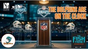 Video post by @dolphinstalk on YouTube