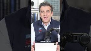 Video post by @scspai on YouTube