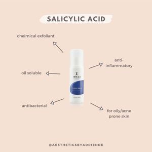 Image post by @aestheticsbyadrienne on Instagram