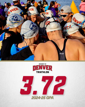 Image post by @denverwomenstri on Instagram