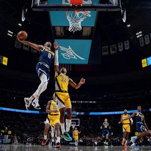 Image post by @btyphoto on Instagram