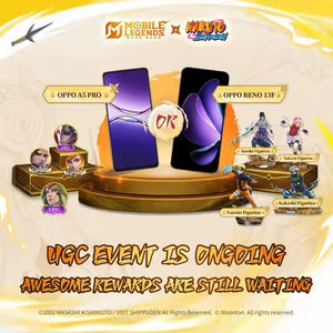Image post by @mobilelegendsphofficial on TikTok