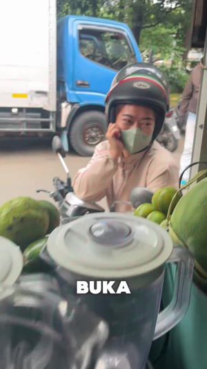 Video post by @mangucuppppp on TikTok