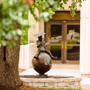 Image post by @kansasstateuniversity on Instagram
