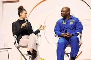 Image post by @mightydream.co on Instagram