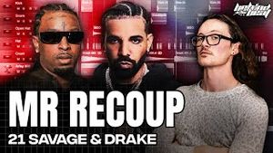 Video post by @theraptv on YouTube