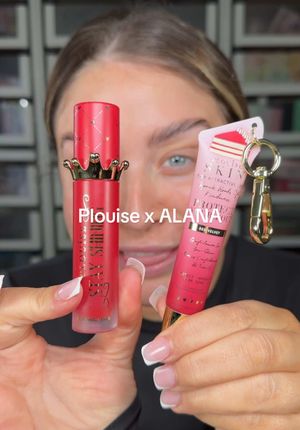 Video post by @beckymorganmakeup on TikTok