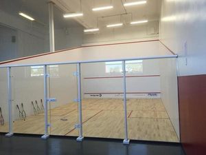 Image post by @squashcanada on Facebook