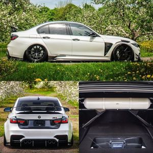 Image post by @eurokracymontreal on Instagram