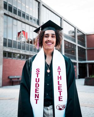 Image post by @just_cruzinn on Instagram