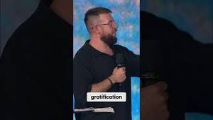 Video post by @hillsong on YouTube