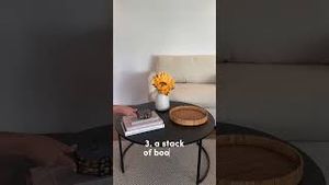 Video post by @wayfair on YouTube