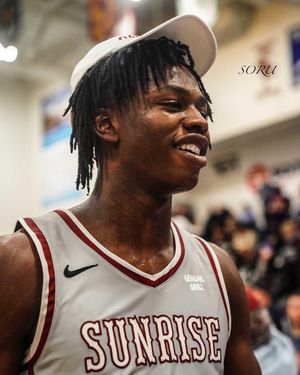 Image post by @mark.mitchell25 on Instagram