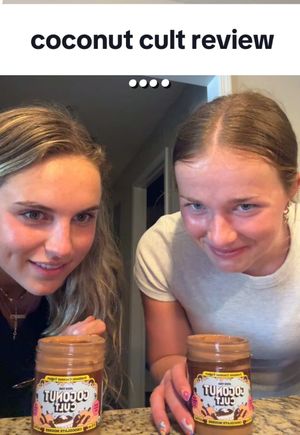 Video post by @goodfoodgoodrun on TikTok