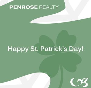 Image post by @penroserealty on Instagram