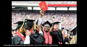 Image post by @uwmadsohe on Facebook