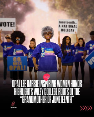 Image post by @hbcubuzz on Instagram