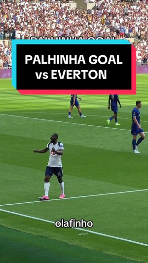 Video post by @olafinho_7 on TikTok