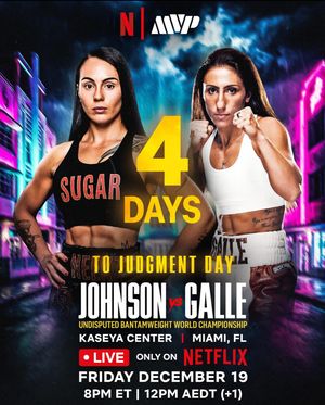 Image post by @sugar_neekz on Instagram