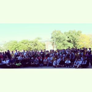Image post by @mizzouhomecoming on Instagram