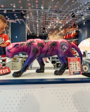 Image post by @flateamshop on Instagram