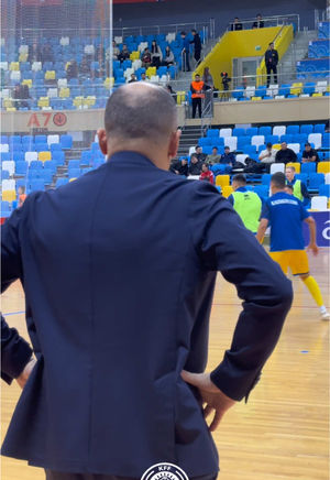 Video post by @kff.team on TikTok