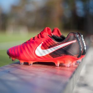 Image post by @soccerdotcom on Instagram