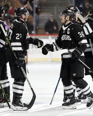 Image post by @goheartlanders on Instagram