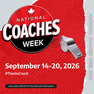 Image post by @sailcanada on Instagram