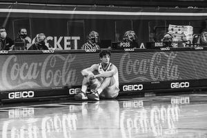 Image post by @pjhall_24 on Instagram