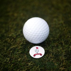 Image post by @evolvegolf on Instagram