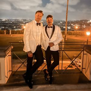 Image post by @johnnybananas on Instagram
